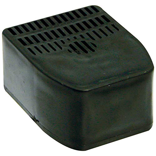 Wave A6076198 Filterkohlepatrone, Filpo 450 L/h von Wave