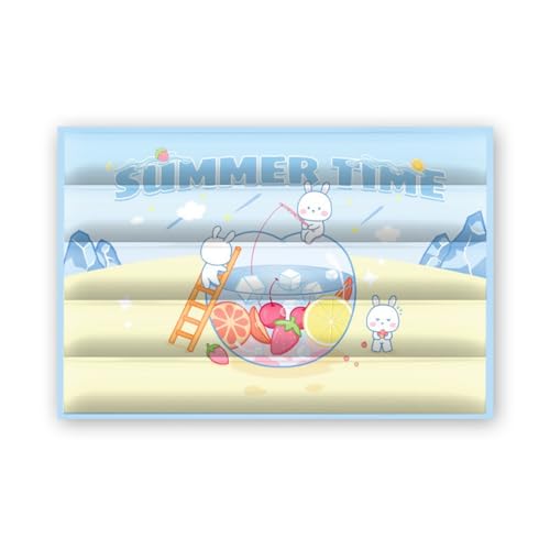NexusGlow Kühlmatte für Hunde – Selbstkühlendes Gel-Pad für den Sommer, dicker stützender Schaumstoff mit TAFF-Gewebe, kratzfestes Material und haustiersicher, zur Linderung bei heißem Wetter für NexusGlow Kühlmatte für Hunde – Selbstkühlendes Gel-Pad für den Sommer, dicker stützender Schaumstoff mit TAFF-Gewebe, kratzfestes Material und haustiersicher, zur Linderung bei heißem Wetter für von NexusGlow