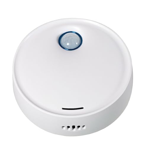 Haustier-Luftreiniger, Katzenstreu- Plug-In | Langlebige Geruchsbeseitiger Für Katzentoiletten - Verbesserter, Staubfreier, Wiederaufladbarer Mehrzweck-Desodorierer Für Katzenstreu Mit 3000 Haustier-Luftreiniger, Katzenstreu- Plug-In | Langlebige Geruchsbeseitiger Für Katzentoiletten - Verbesserter, Staubfreier, Wiederaufladbarer Mehrzweck-Desodorierer Für Katzenstreu Mit 3000 von Nexusectar