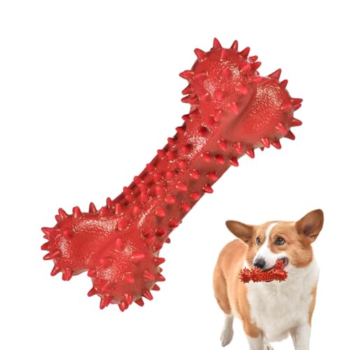 Nexusectar Weiches Kauspielzeug für Hunde | Stacheliges Kauspielzeug für Welpen aus Gummi,Natürliches Apportierspielzeug, weiches Hundespielzeug, Beißspielzeug für Welpen für Training, Haustiere, Nexusectar Weiches Kauspielzeug für Hunde | Stacheliges Kauspielzeug für Welpen aus Gummi,Natürliches Apportierspielzeug, weiches Hundespielzeug, Beißspielzeug für Welpen für Training, Haustiere, von Nexusectar