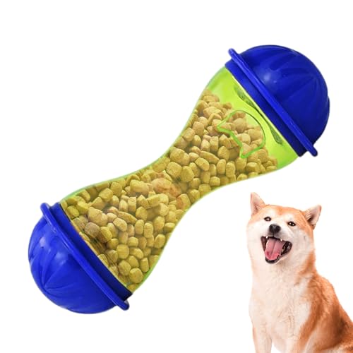 Rätsel für Hundediskonneur -Disconneurs, Hundegeräte für Hunde | Puzzlespielzeug interaktiver Händler für Hunde - Ballen des Lebensmittel -Lecks, Spielzeug Hunde Verbreitung von Hundehunden Rätsel für Hundediskonneur -Disconneurs, Hundegeräte für Hunde | Puzzlespielzeug interaktiver Händler für Hunde - Ballen des Lebensmittel -Lecks, Spielzeug Hunde Verbreitung von Hundehunden von Nexusectar