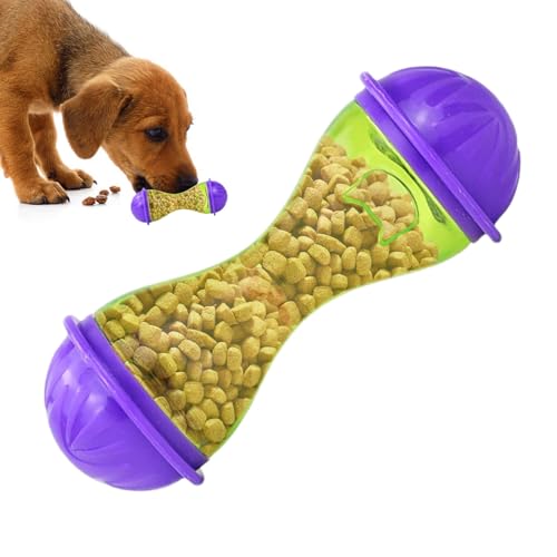 Rätsel für Hundediskonneur -Disconneurs, Hundegeräte für Hunde | Puzzlespielzeug interaktiver Händler für Hunde - Ballen des Lebensmittel -Lecks, Spielzeug Hunde Verbreitung von Hundehunden Rätsel für Hundediskonneur -Disconneurs, Hundegeräte für Hunde | Puzzlespielzeug interaktiver Händler für Hunde - Ballen des Lebensmittel -Lecks, Spielzeug Hunde Verbreitung von Hundehunden von Nexusectar