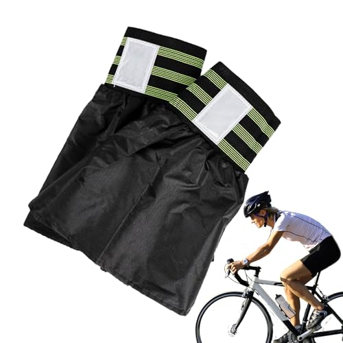 Trail -Running -Knöchel -Gamers - Fahrrad -Knöchelschutz, Wasserdichte Beingeräten, Herren -Radsportgeräte | Mühelose Tragbarkeitsbader, Trail Gamers Niedrige, Atmungsaktive Stiefel Gators, Zum Wander Trail -Running -Knöchel -Gamers - Fahrrad -Knöchelschutz, Wasserdichte Beingeräten, Herren -Radsportgeräte | Mühelose Tragbarkeitsbader, Trail Gamers Niedrige, Atmungsaktive Stiefel Gators, Zum Wander von Nexusectar