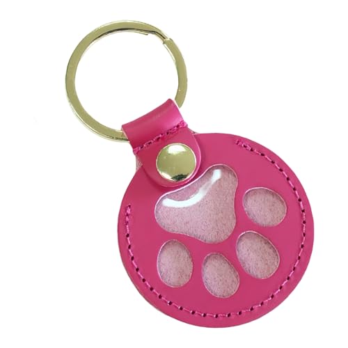Nhujevkom Haar Erinnerungsstück, Charm Schlüsselhalter, Charm Anhänger Geschenk Für Freunde Familie Täglich Zuhause Geburtstag Nhujevkom Haar Erinnerungsstück, Charm Schlüsselhalter, Charm Anhänger Geschenk Für Freunde Familie Täglich Zuhause Geburtstag von Nhujevkom
