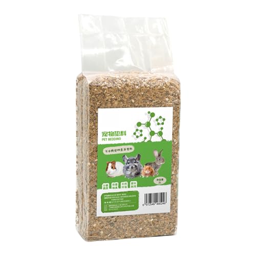 Nhujevkom Hamstersand, natürliche Geruchskontrolle, Holzspäne, Kleintierbedarf für Igel, Frettchen, Rennmäuse, Chinchillas, Hamsterkäfig, Indoor-Vogel Nhujevkom Hamstersand, natürliche Geruchskontrolle, Holzspäne, Kleintierbedarf für Igel, Frettchen, Rennmäuse, Chinchillas, Hamsterkäfig, Indoor-Vogel von Nhujevkom