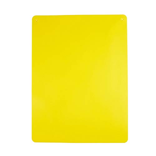 Nicfaky Hunde, zum SchüSselmatten-Haustierkissen-Haustiermatten Gelb 40 x 30 x 0.1CM zu Essen Nicfaky Hunde, zum SchüSselmatten-Haustierkissen-Haustiermatten Gelb 40 x 30 x 0.1CM zu Essen von Nicfaky