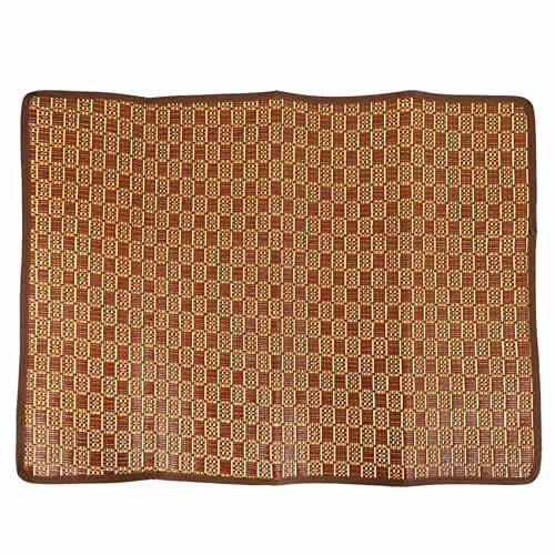 Nicfaky Komfortable Kühlmatte Nistbett Stroh Isomatte L Nicfaky Komfortable Kühlmatte Nistbett Stroh Isomatte L von Nicfaky
