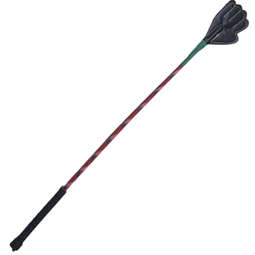 Niesel Target Stick Hundetraining - Tragbare Flirtstange für kleine Hunde - Multifunktionaler Trainingsstab, Haushalts-Haustierbedarf, Haustier-Trainingsgeräte für Haustiergeschäft Home Cattery Niesel Target Stick Hundetraining - Tragbare Flirtstange für kleine Hunde - Multifunktionaler Trainingsstab, Haushalts-Haustierbedarf, Haustier-Trainingsgeräte für Haustiergeschäft Home Cattery von Niesel
