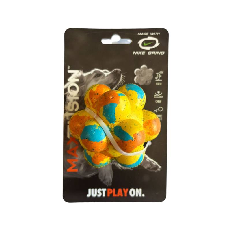 Nike Grind Popit Tie Dye - M von Nike Grind