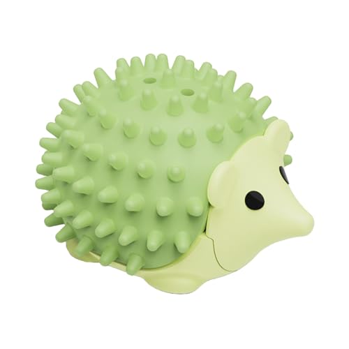 Katzenminze Balls, Catnip Wall Ball, Katzenminze-Katzenspielzeugball, Igelförmiger Katzenfriseur, Katzenscheuerstab, Kätzchen-Kauspielzeug, Katzenminze-Spielzeug, Katzen-Energieball Zum Katzenlecken Katzenminze Balls, Catnip Wall Ball, Katzenminze-Katzenspielzeugball, Igelförmiger Katzenfriseur, Katzenscheuerstab, Kätzchen-Kauspielzeug, Katzenminze-Spielzeug, Katzen-Energieball Zum Katzenlecken von Niktule
