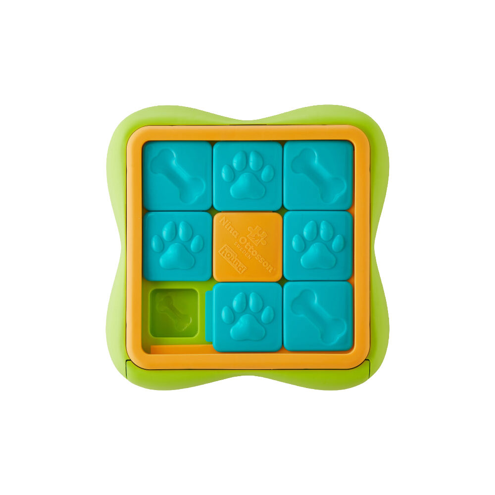 Nina Ottosson Challenge Slider von Nina Ottosson