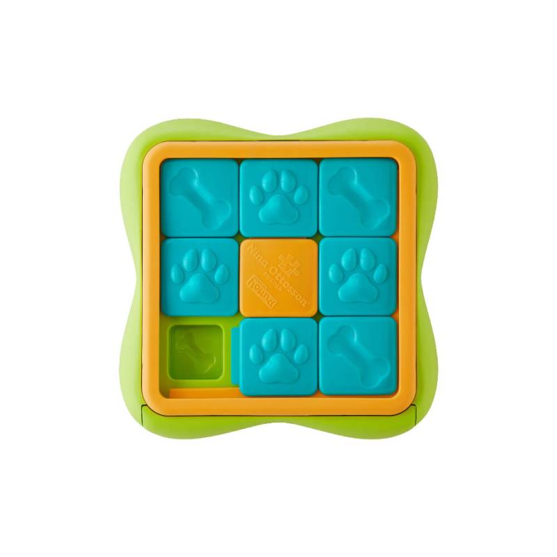 Nina Ottosson Challenge Slider Nina Ottosson Challenge Slider von Nina Ottosson