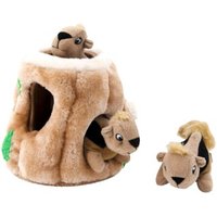 Outward Hound Hide A Squirrel von Outward Hound
