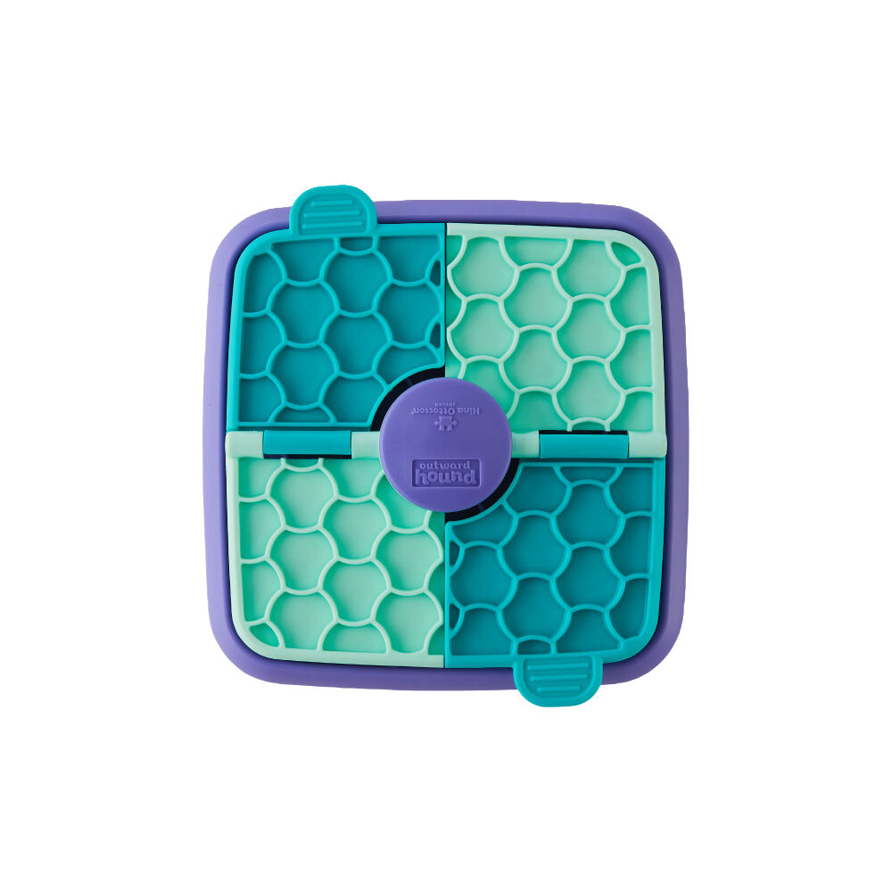 Nina Ottosson Lick n' Flip von Nina Ottosson