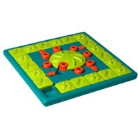 Nina Ottosson MultiPuzzle Intelligenzspielzeug Nina Ottosson MultiPuzzle Intelligenzspielzeug von Nina Ottosson