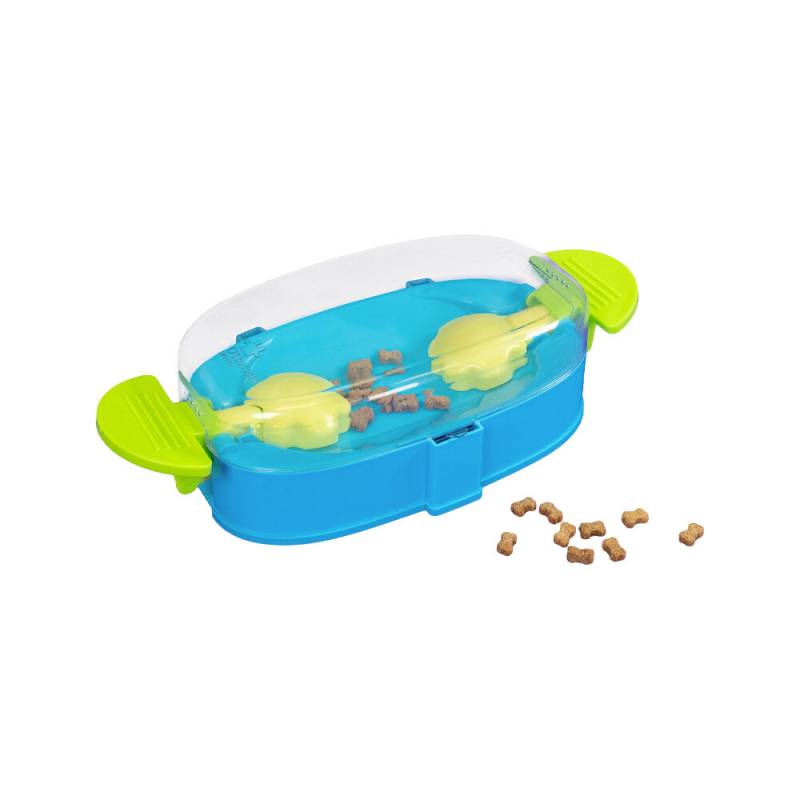 Nina Ottosson Paw N’ Play TNT Nina Ottosson Paw N’ Play TNT von Nina Ottosson