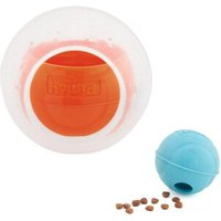 Nina Ottosson Topsy Treat Ball Intelligenzspielzeug Nina Ottosson Topsy Treat Ball Intelligenzspielzeug von Nina Ottosson