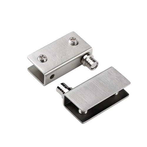 Niteangel Hamsterkäfig-Zubehör – passend für Niteangel Bigger World Series Hamsterkäfig | Vista-Serie Hamsterkäfig nur Käfigzubehör – Metallzubehör-Set Niteangel Hamsterkäfig-Zubehör – passend für Niteangel Bigger World Series Hamsterkäfig | Vista-Serie Hamsterkäfig nur Käfigzubehör – Metallzubehör-Set von Niteangel