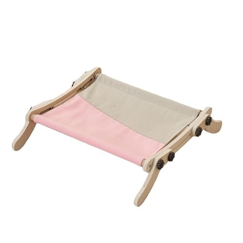 Niwugady Katzen-Fensterbett-Hängematte, verstellbares Katzenheizungsbett für den Innenbereich, hält bis zu 18 kg, gebrauchte Haustier-Sitzstange für Fenster, Nachttisch, Verandas, Heizkörper, graue Niwugady Katzen-Fensterbett-Hängematte, verstellbares Katzenheizungsbett für den Innenbereich, hält bis zu 18 kg, gebrauchte Haustier-Sitzstange für Fenster, Nachttisch, Verandas, Heizkörper, graue von Niwugady