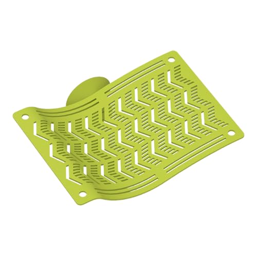 Hängematte Für Bärtige Drache - Reptilienplattform, Mesh Swing | Verwenden Sie Die Tankwandleiter, Fensterbarsch Für Leguane, Amphibien, Baum -Haustiere, Cage Accessoires Climboires, Vivarium Relax Pa Hängematte Für Bärtige Drache - Reptilienplattform, Mesh Swing | Verwenden Sie Die Tankwandleiter, Fensterbarsch Für Leguane, Amphibien, Baum -Haustiere, Cage Accessoires Climboires, Vivarium Relax Pa von Nixiara