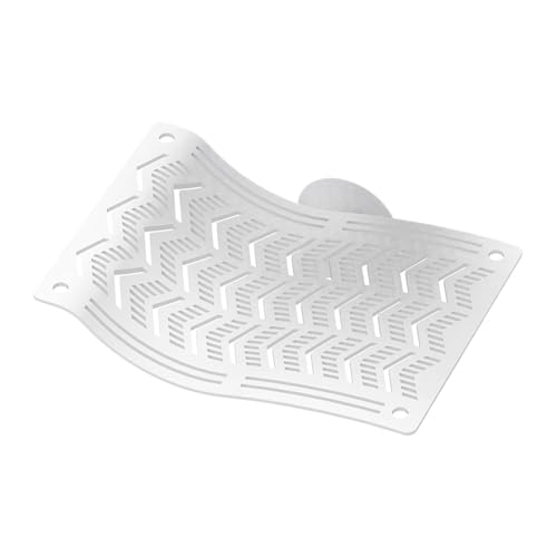 Hängematte Für Bärtige Drache - Reptilienplattform, Mesh Swing | Verwenden Sie Die Tankwandleiter, Fensterbarsch Für Leguane, Amphibien, Baum -Haustiere, Cage Accessoires Climboires, Vivarium Relax Pa Hängematte Für Bärtige Drache - Reptilienplattform, Mesh Swing | Verwenden Sie Die Tankwandleiter, Fensterbarsch Für Leguane, Amphibien, Baum -Haustiere, Cage Accessoires Climboires, Vivarium Relax Pa von Nixiara