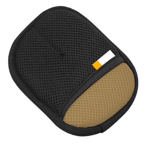 Haustierhaarentferner Für Möbel - Pflegehandschuh, Pelzrolle | Tragbarer Liner -Reiniger Für Couch, Bettwäsche, Teppich, Teppich, Matte, Stuhlpolsterung, Katzenhaar -Haar -Pickup -Werkzeug, Wiederverw Haustierhaarentferner Für Möbel - Pflegehandschuh, Pelzrolle | Tragbarer Liner -Reiniger Für Couch, Bettwäsche, Teppich, Teppich, Matte, Stuhlpolsterung, Katzenhaar -Haar -Pickup -Werkzeug, Wiederverw von Nixiara