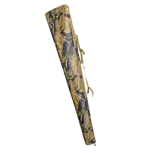 Hirschfuttertasche - Einfach zu installieren Eine Menge Wildtiere, Getreidehalter Für Den Außenbereich | 1 x Oxford Fabric Verstellbares Feed Carrier, Maisbehälter Für Hängespiel, A Hirschfuttertasche - Einfach zu installieren Eine Menge Wildtiere, Getreidehalter Für Den Außenbereich | 1 x Oxford Fabric Verstellbares Feed Carrier, Maisbehälter Für Hängespiel, A von Nixiara