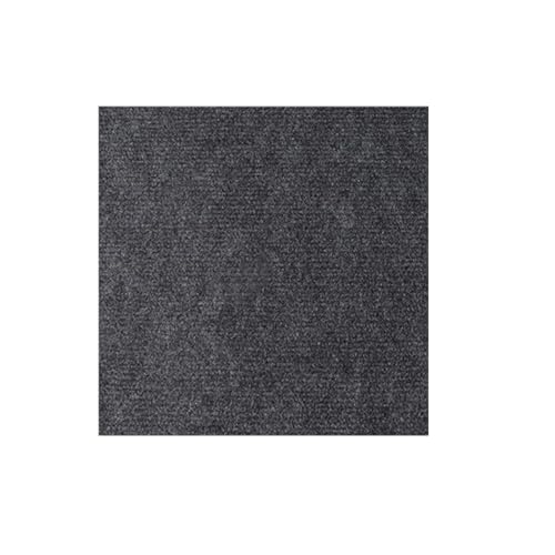 Katzenkratzenmatte - Anti -Scratch -Teppich, Couch Guard | Trimmbarer Katzenteppich Für Möbelbeine, Bodenschutzkratzpolster Für Innenkatzen, Sofa -Eckschild, Katzenbaumzubehör Für Zuhause Katzenkratzenmatte - Anti -Scratch -Teppich, Couch Guard | Trimmbarer Katzenteppich Für Möbelbeine, Bodenschutzkratzpolster Für Innenkatzen, Sofa -Eckschild, Katzenbaumzubehör Für Zuhause von Nixiara