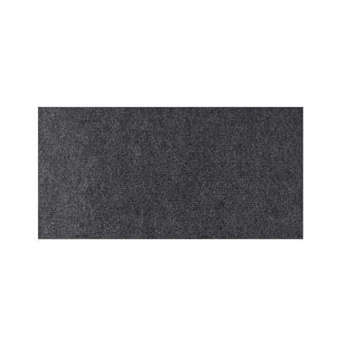 Katzenkratzenmatte - Anti -Scratch -Teppich, Couch Guard | Trimmbarer Katzenteppich Für Möbelbeine, Bodenschutzkratzpolster Für Innenkatzen, Sofa -Eckschild, Katzenbaumzubehör Für Zuhause Katzenkratzenmatte - Anti -Scratch -Teppich, Couch Guard | Trimmbarer Katzenteppich Für Möbelbeine, Bodenschutzkratzpolster Für Innenkatzen, Sofa -Eckschild, Katzenbaumzubehör Für Zuhause von Nixiara