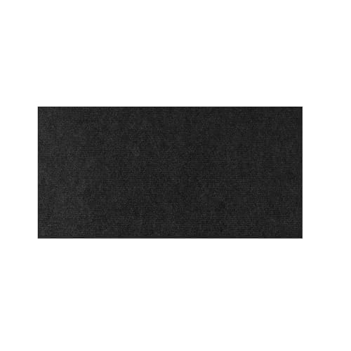 Katzenkratzmatte - Möbelschutz, Teppichpad | Selbstklebende Katzenkratzmatte Für Sofa Arm, Trimmbarer Couchschutz Für Wand, Bodenteppichklauenpolster, Wohnkultur Katzenbaum Teppich Für Kätzchen Katzenkratzmatte - Möbelschutz, Teppichpad | Selbstklebende Katzenkratzmatte Für Sofa Arm, Trimmbarer Couchschutz Für Wand, Bodenteppichklauenpolster, Wohnkultur Katzenbaum Teppich Für Kätzchen von Nixiara