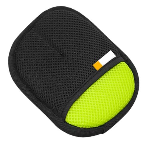 Nixiara Pet Hair Remover für Möbel - Effiziente Pflegehandschuhe | Tragbarer Fusselreiniger für Möbel, Teppiche für Teppiche Sofa Bett Nixiara Pet Hair Remover für Möbel - Effiziente Pflegehandschuhe | Tragbarer Fusselreiniger für Möbel, Teppiche für Teppiche Sofa Bett von Nixiara