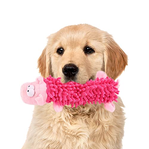 Nixotica Trainingszubehör Pg Spielen mit Schueaker Entertainment Hundeaschenspielzeug Nixotica Trainingszubehör Pg Spielen mit Schueaker Entertainment Hundeaschenspielzeug von Nixotica