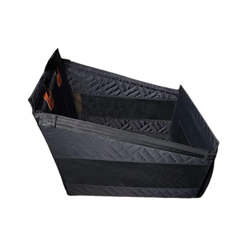 Dog Car Seats, Stable Breathable Dog Booster Seat, Reinforced Safety Straps and Portable Secure Pet Travel Basket for Truck, Vehicle, RVs, Auto, Sedans, 600D Oxford Cloth, 1800g Dog Car Seats, Stable Breathable Dog Booster Seat, Reinforced Safety Straps and Portable Secure Pet Travel Basket for Truck, Vehicle, RVs, Auto, Sedans, 600D Oxford Cloth, 1800g von Nkmujil