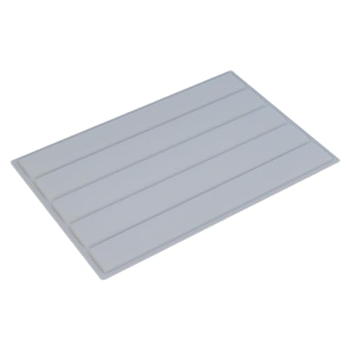 Hunde-Kühlkissen, waschbare Haustier-Kühlmatte, atmungsaktives PVC-Kühlkissen, wasserdichte Haustier-Kühlmatte, Anti-Kratz-Hunde-Kühlkissen, tragbare Haustier-Kühlmatte, bequemes Haustier-Kühlkissen Hunde-Kühlkissen, waschbare Haustier-Kühlmatte, atmungsaktives PVC-Kühlkissen, wasserdichte Haustier-Kühlmatte, Anti-Kratz-Hunde-Kühlkissen, tragbare Haustier-Kühlmatte, bequemes Haustier-Kühlkissen von Nkmujil