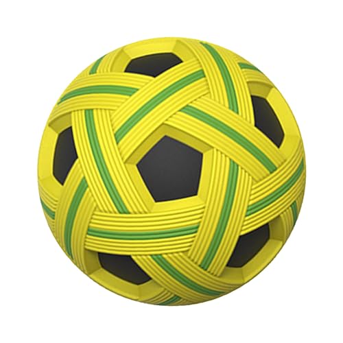 Interaktives Haustierballspielzeug | Welpen-Trainingsball | Hüpfball-Spielzeug für Hunde, Spielbälle für Katzen und Hunde, tragbarer Haustierball, Kauspielzeug für Hunde für drinnen und draußen, Hunde Interaktives Haustierballspielzeug | Welpen-Trainingsball | Hüpfball-Spielzeug für Hunde, Spielbälle für Katzen und Hunde, tragbarer Haustierball, Kauspielzeug für Hunde für drinnen und draußen, Hunde von Nkmujil