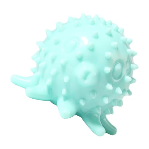 Puppy Toys, Interactive Octopus Pet Teether, Natural Rubber Puppy Toy, Tough Tething Toys for Dogs, Pet Entertainment Toy, Small Dog Tething Toy, Medium Dog Tething Toy Puppy Toys, Interactive Octopus Pet Teether, Natural Rubber Puppy Toy, Tough Tething Toys for Dogs, Pet Entertainment Toy, Small Dog Tething Toy, Medium Dog Tething Toy von Nkmujil