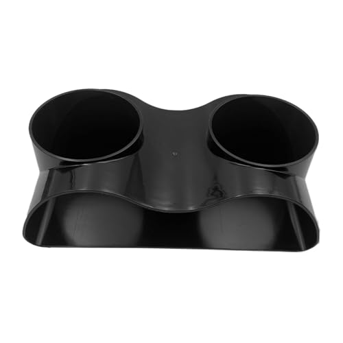 Unterirdische Aquariumhöhle, Versteck für Aquarien, 17 x 8 x 5 cm, natürliches Kurven-Design, robustes Harzmaterial, Kiestunnel für Bettas, Wasserlebenbeobachtung Unterirdische Aquariumhöhle, Versteck für Aquarien, 17 x 8 x 5 cm, natürliches Kurven-Design, robustes Harzmaterial, Kiestunnel für Bettas, Wasserlebenbeobachtung von Nkmujil