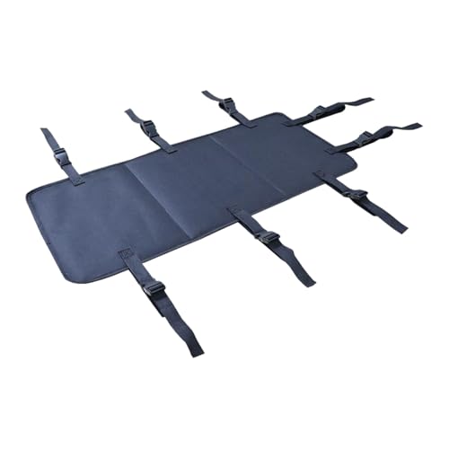 Etagenbett Trittunterlage Leiter Schutz Pad Multifunktionale Leiter Pad Etagenbett Pad Sicherheitsschnalle Pad Leiter Abdeckung Pad Etagenbett Leiter Schutz Abdeckung Etagenbett Abdeckung Etagenbett Etagenbett Trittunterlage Leiter Schutz Pad Multifunktionale Leiter Pad Etagenbett Pad Sicherheitsschnalle Pad Leiter Abdeckung Pad Etagenbett Leiter Schutz Abdeckung Etagenbett Abdeckung Etagenbett von Nlrlo