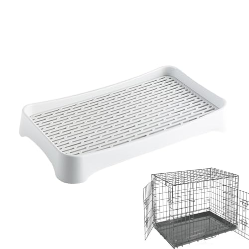 Kaninchen Toilettenbox Langlebige Hasenbox Haustier Toilette Katze Sand Kaninchen Meerschweinchen Toilette Häschen Toilettenbox Frettchen Toilette Sand Hamster Toilette Chinchilla Haustier Kaninchen Toilettenbox Langlebige Hasenbox Haustier Toilette Katze Sand Kaninchen Meerschweinchen Toilette Häschen Toilettenbox Frettchen Toilette Sand Hamster Toilette Chinchilla Haustier von Nlrlo