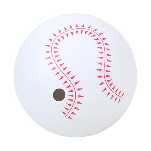 Katzenspielzeug Ball Interaktiver Katzenball Spaß Kätzchen Spielzeug Kätzchen Matatabi Ball Übung Katzenspielzeug Klassisches Katzenspielzeug Kätzchen Ball Spielzeug Matatabi Ball Spielzeug Indoor Katzenspielzeug Ball Interaktiver Katzenball Spaß Kätzchen Spielzeug Kätzchen Matatabi Ball Übung Katzenspielzeug Klassisches Katzenspielzeug Kätzchen Ball Spielzeug Matatabi Ball Spielzeug Indoor von Nlrlo
