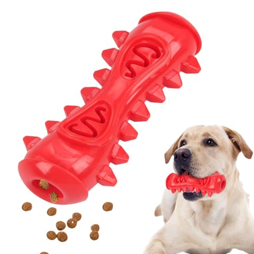 Nlrlo Hundespielzeug zum Zahnen – aggressives Kauspielzeug für Hunde, Kauspielzeug, interaktives Hundespielzeug, Kauspielzeug für Welpen, robustes Hundespielzeug, Mundpflege, Kauspielzeug, Nlrlo Hundespielzeug zum Zahnen – aggressives Kauspielzeug für Hunde, Kauspielzeug, interaktives Hundespielzeug, Kauspielzeug für Welpen, robustes Hundespielzeug, Mundpflege, Kauspielzeug, von Nlrlo