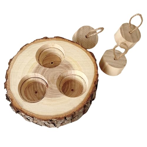 Ratten Anreicherung Spielzeug Kaninchen Stärkung Spielzeug Chinchilla Leckerli Spender Häschen Interaktives Spielzeug Schnüffelspender Sammeln Schnüffelspielzeug Häschen Anreicherung Spielzeug Ratten Anreicherung Spielzeug Kaninchen Stärkung Spielzeug Chinchilla Leckerli Spender Häschen Interaktives Spielzeug Schnüffelspender Sammeln Schnüffelspielzeug Häschen Anreicherung Spielzeug von Nlrlo