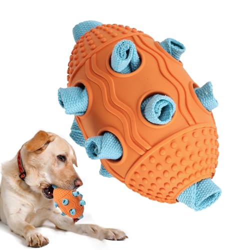 dog play toys dog ball fetch durable chew toys unbreakable pet toys dog training toys dog squirling toys pet toys dog puzzle toys ball dog teething toys dog toy ball interactive pet toys dog toys dog dog play toys dog ball fetch durable chew toys unbreakable pet toys dog training toys dog squirling toys pet toys dog puzzle toys ball dog teething toys dog toy ball interactive pet toys dog toys dog von Nlrlo