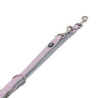 Nobby Führleine Classic Preno [flieder - L: 200 cm, B: 20/25 mm] von Nobby Pet Shop GmbH
