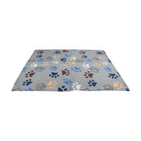 Nobby Hunde-Kühlmatte Lissi [65 x 50 cm] von Nobby Pet Shop GmbH