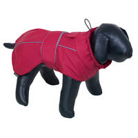 Hunde-Regenmantel "ANTEK" [70 cm] von Nobby Pet Shop GmbH