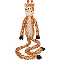 Nobby Giraffe XL von Nobby Pet Shop GmbH