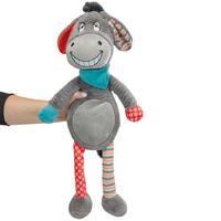 Nobby Spielesel [56cm] von Nobby Pet Shop GmbH