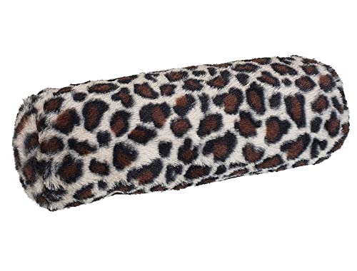 Nobby Baldrian-Kissenrolle, 24 x 8 cm, 1 Stück Nobby Baldrian-Kissenrolle, 24 x 8 cm, 1 Stück von Nobby