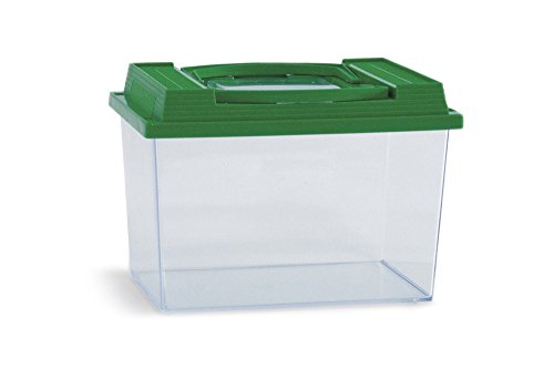 Fauna-Box III Fauna-Box III von Beeztees